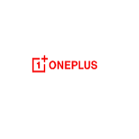 31% Off OnePlus TV Y Series