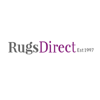 20% Off Traditional Rugs
