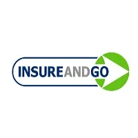 Single Trip Travel Insurance From £2